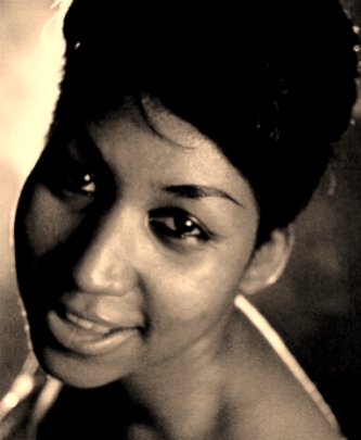 aretha_franklin