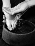 foot_washing